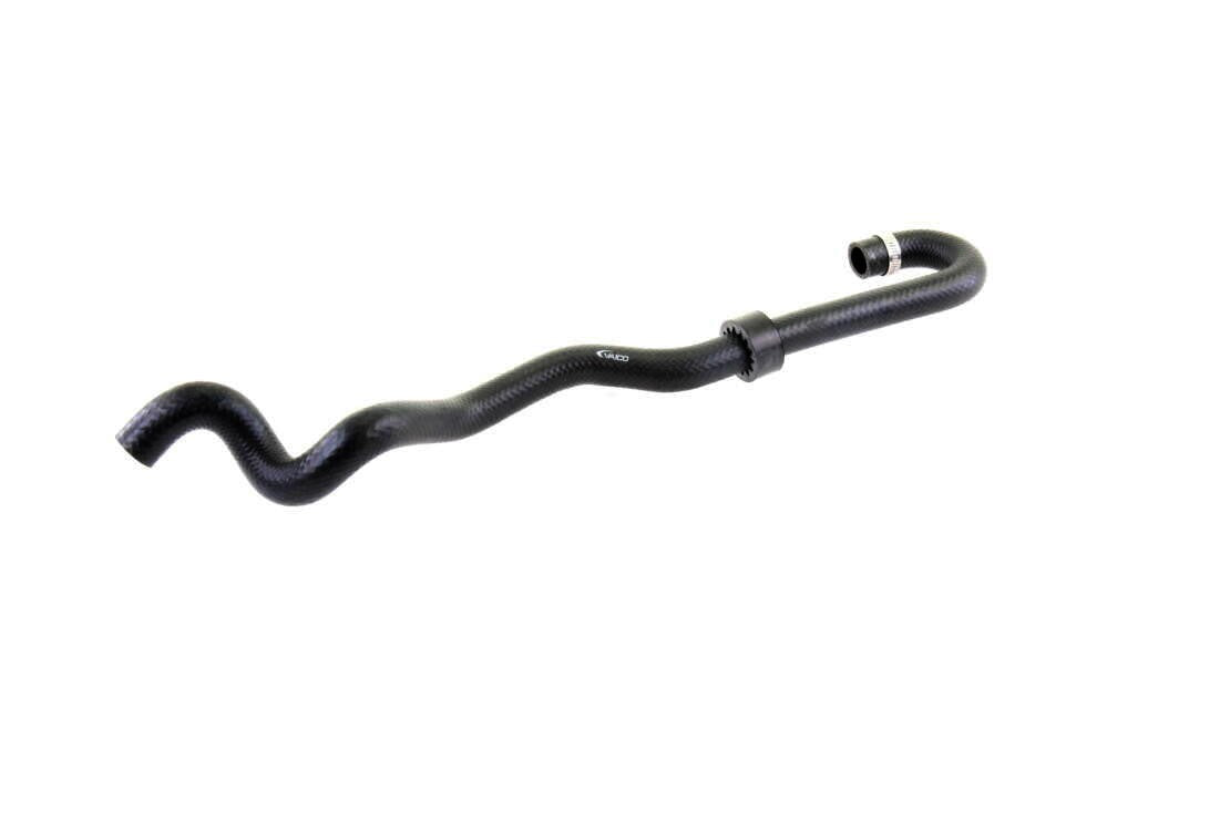 VAICO HVAC Heater Hose V20-2300