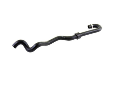 VAICO HVAC Heater Hose V20-2300
