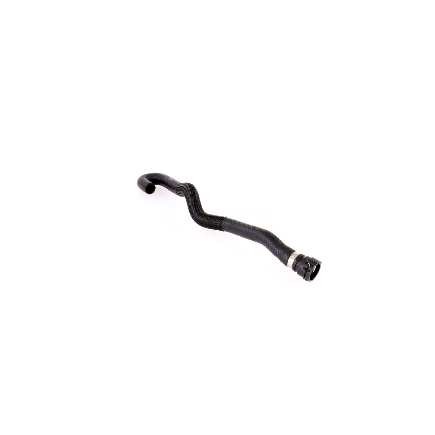 VAICO HVAC Heater Hose V20-2301