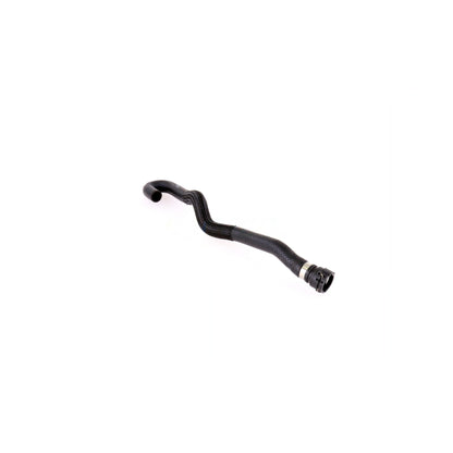 VAICO HVAC Heater Hose V20-2301