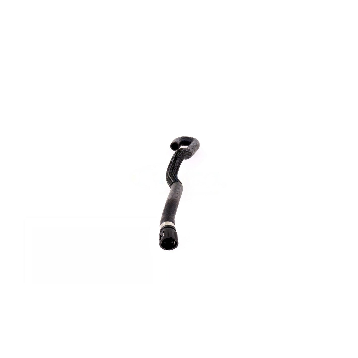 VAICO HVAC Heater Hose V20-2301