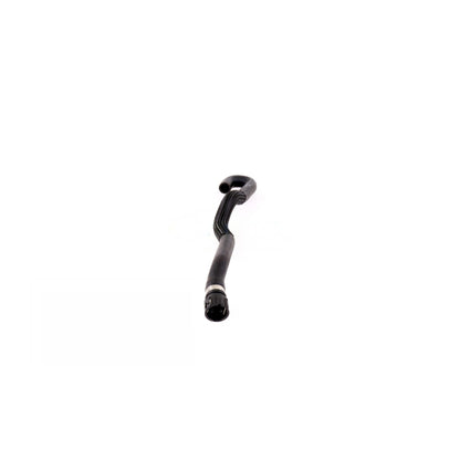 VAICO HVAC Heater Hose V20-2301