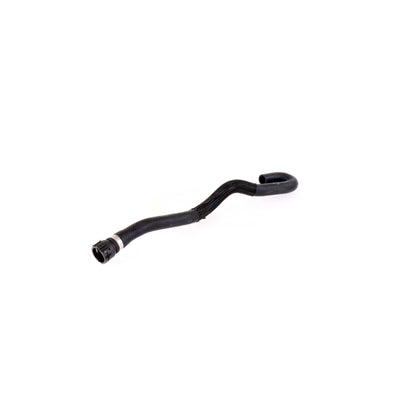 VAICO HVAC Heater Hose V20-2301