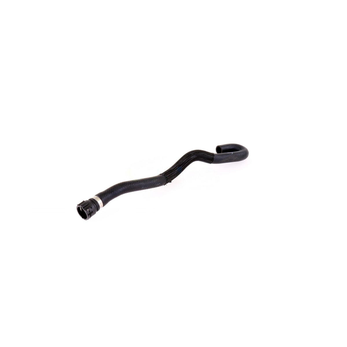 VAICO HVAC Heater Hose V20-2301