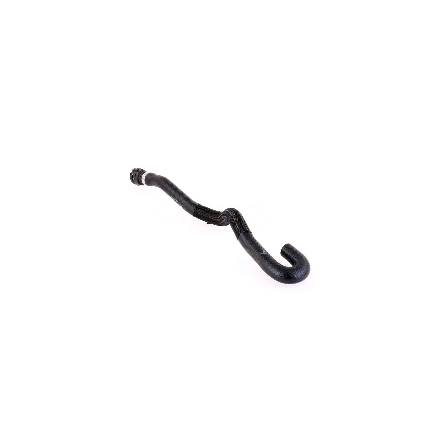 VAICO HVAC Heater Hose V20-2301