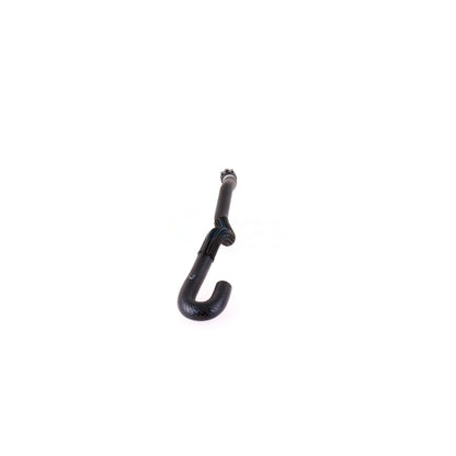 VAICO HVAC Heater Hose V20-2301