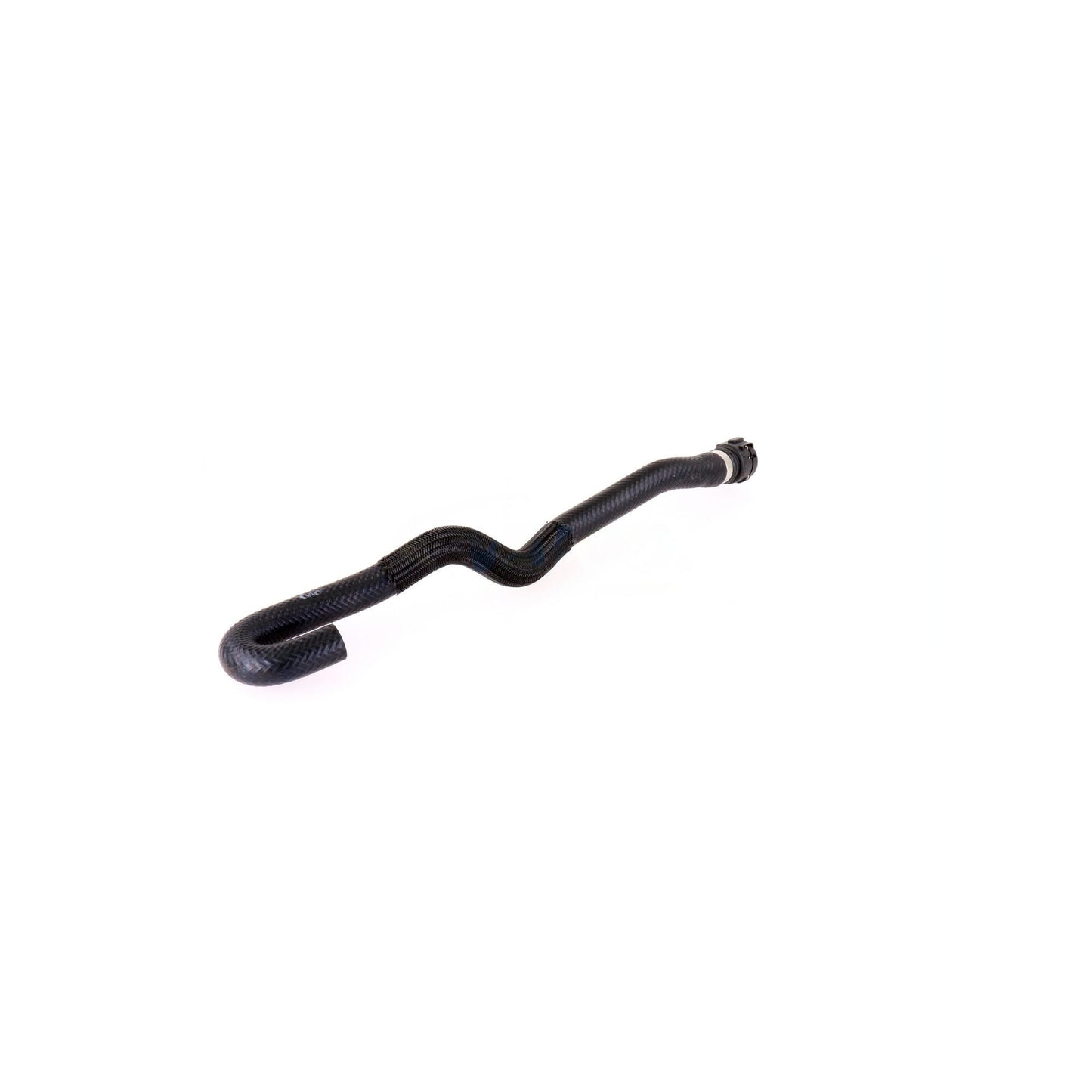 VAICO HVAC Heater Hose V20-2301