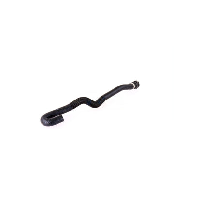 VAICO HVAC Heater Hose V20-2301