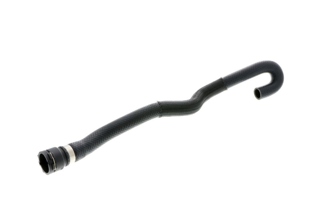 VAICO HVAC Heater Hose V20-2301