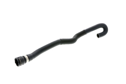 VAICO HVAC Heater Hose V20-2301