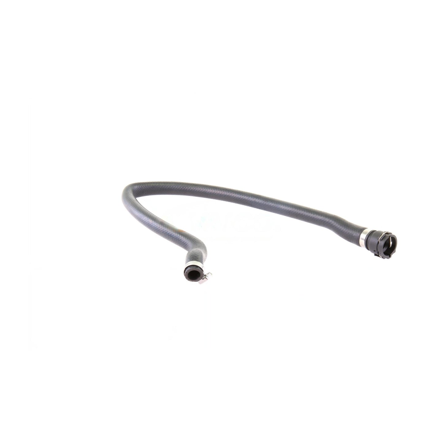 VAICO HVAC Heater Hose V20-2302