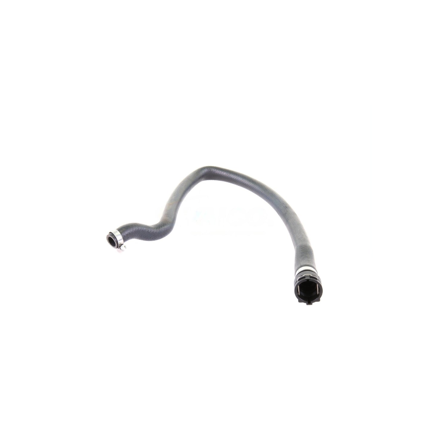 VAICO HVAC Heater Hose V20-2302