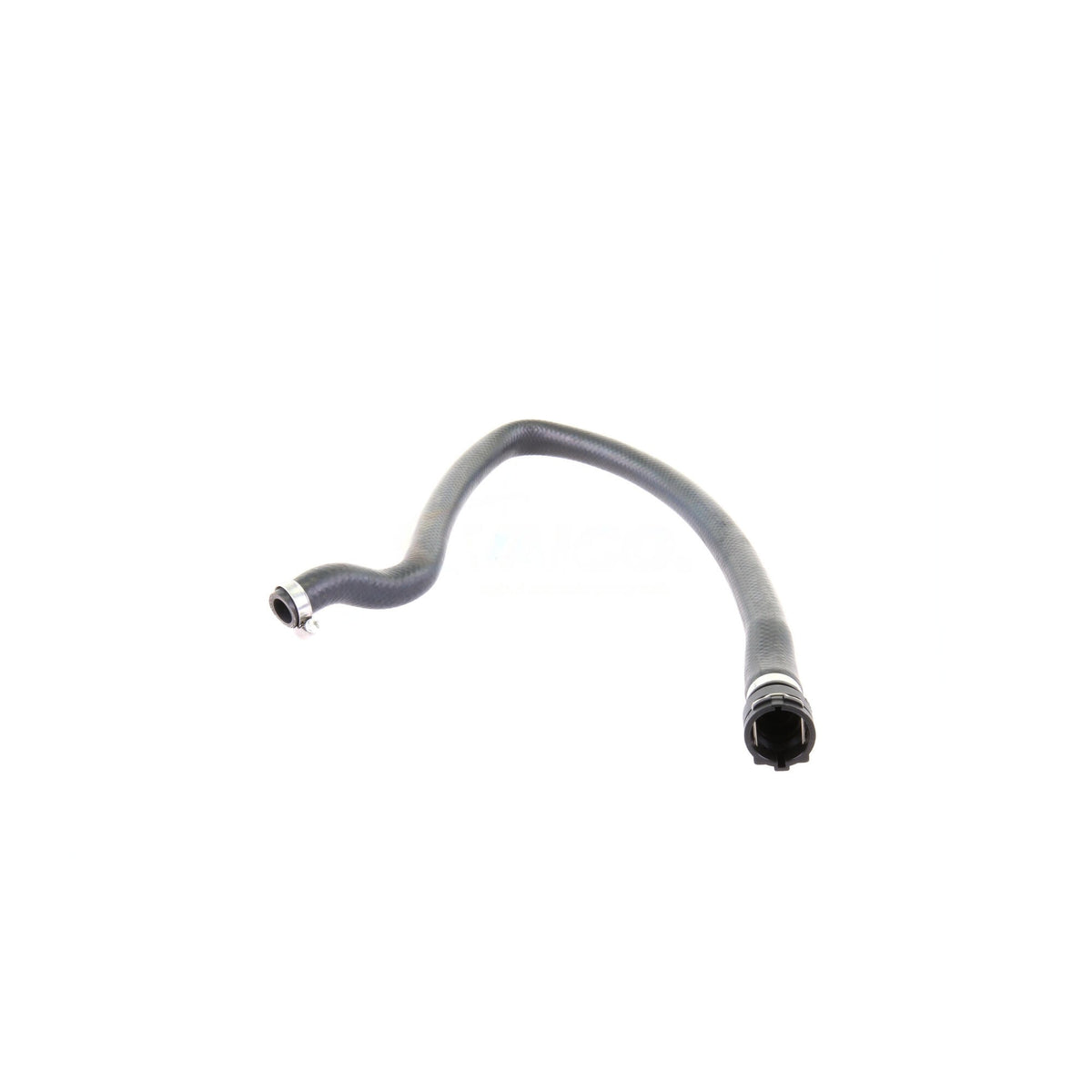 VAICO HVAC Heater Hose V20-2302