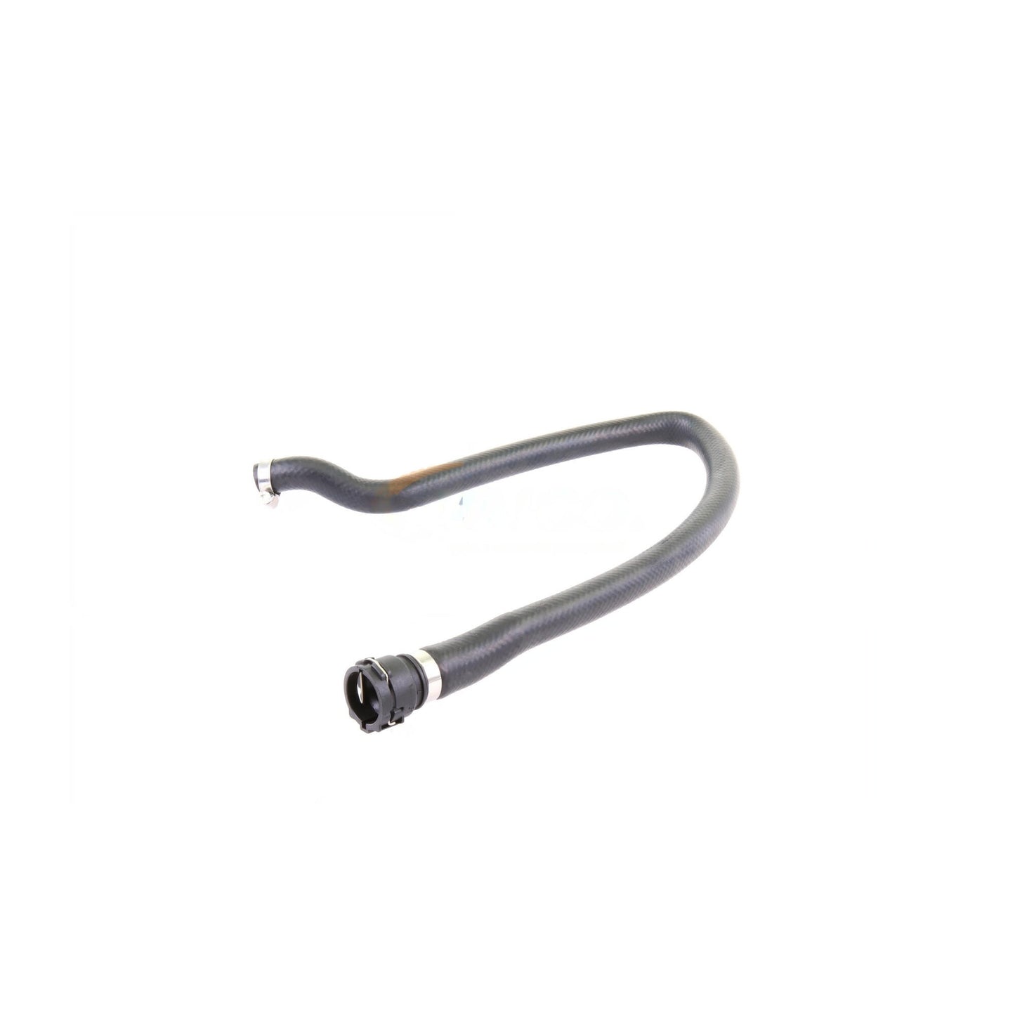 VAICO HVAC Heater Hose V20-2302