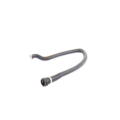 VAICO HVAC Heater Hose V20-2302