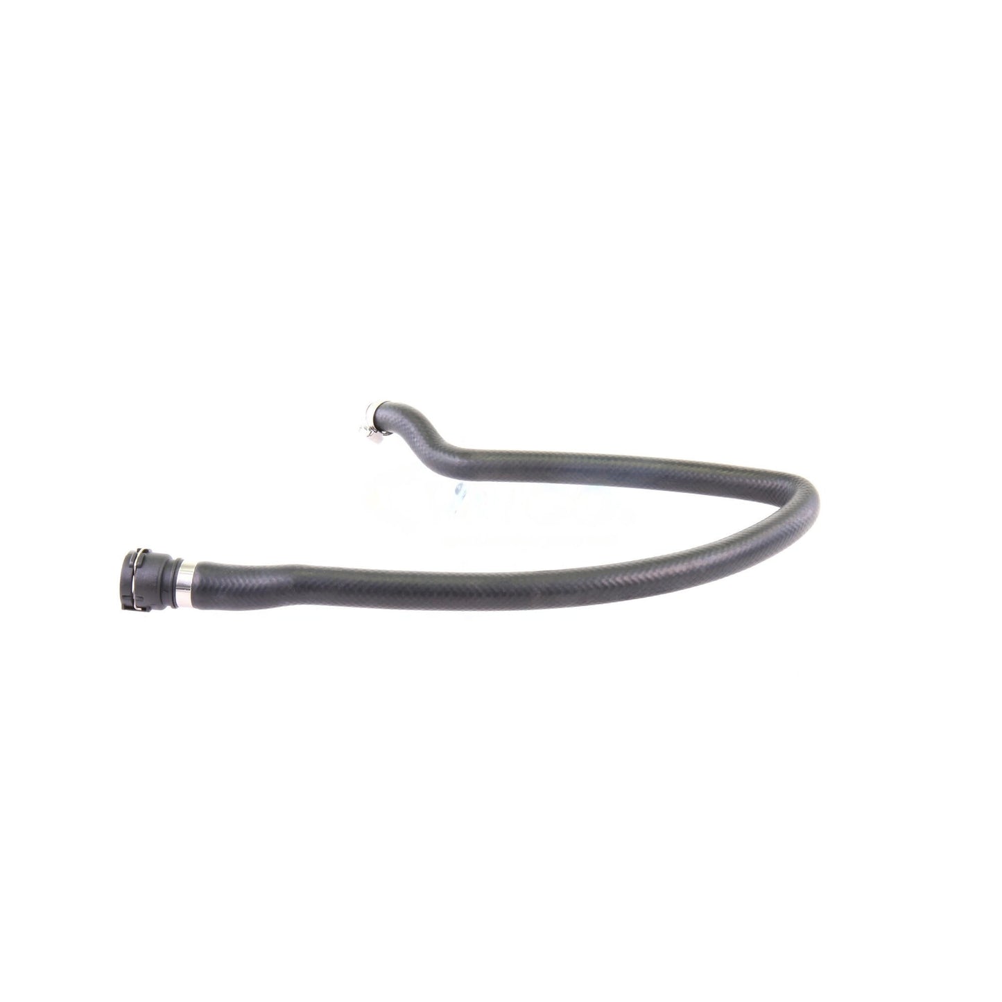 VAICO HVAC Heater Hose V20-2302