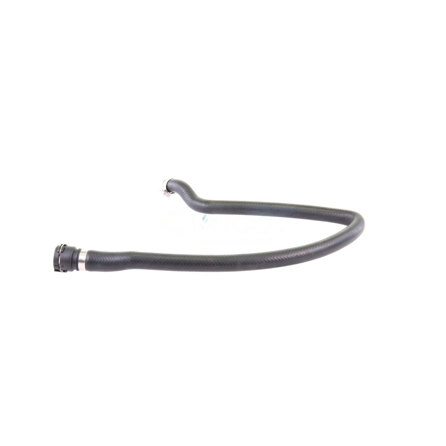 VAICO HVAC Heater Hose V20-2302