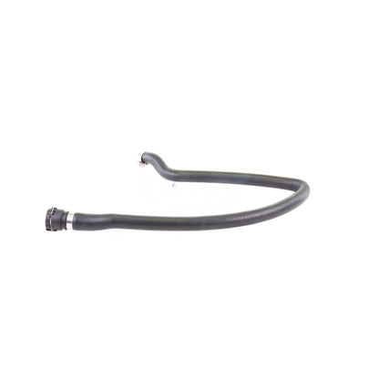 VAICO HVAC Heater Hose V20-2302