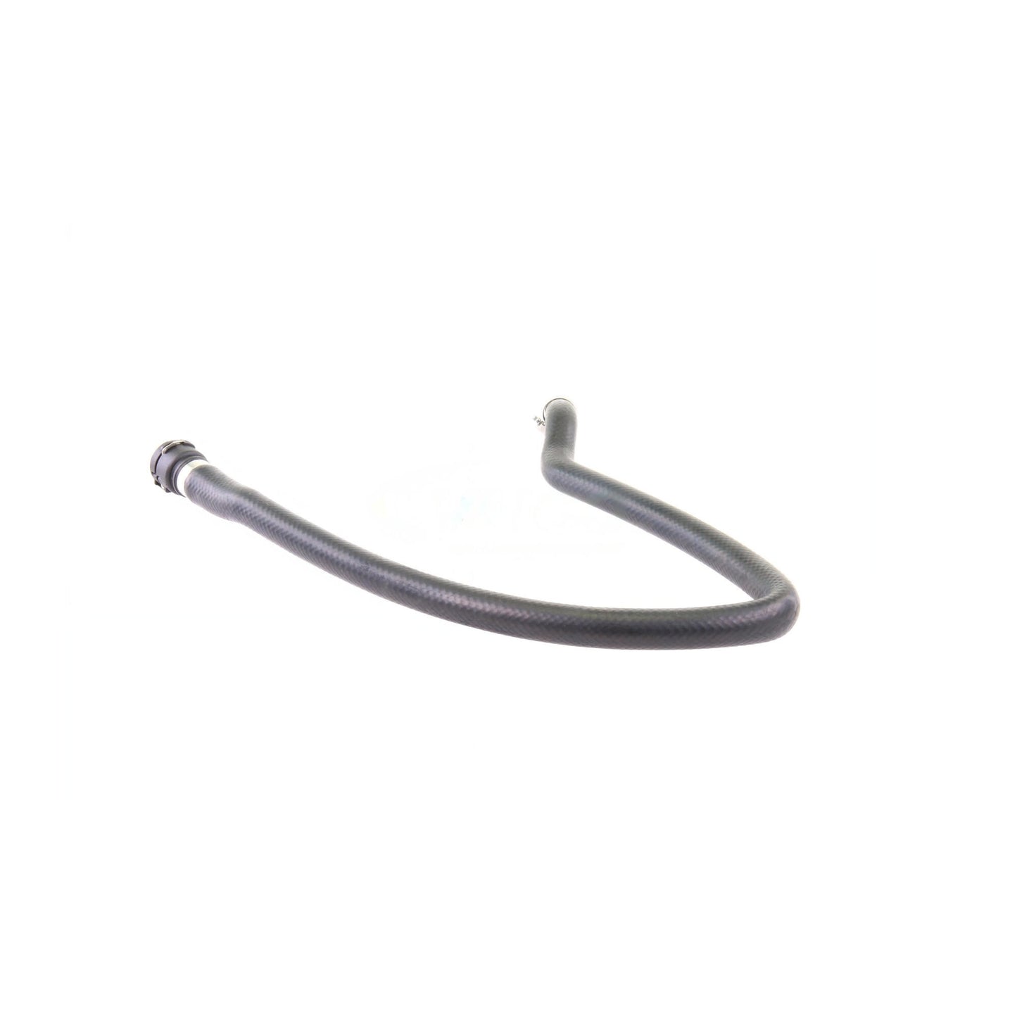 VAICO HVAC Heater Hose V20-2302