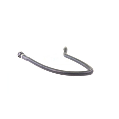 VAICO HVAC Heater Hose V20-2302
