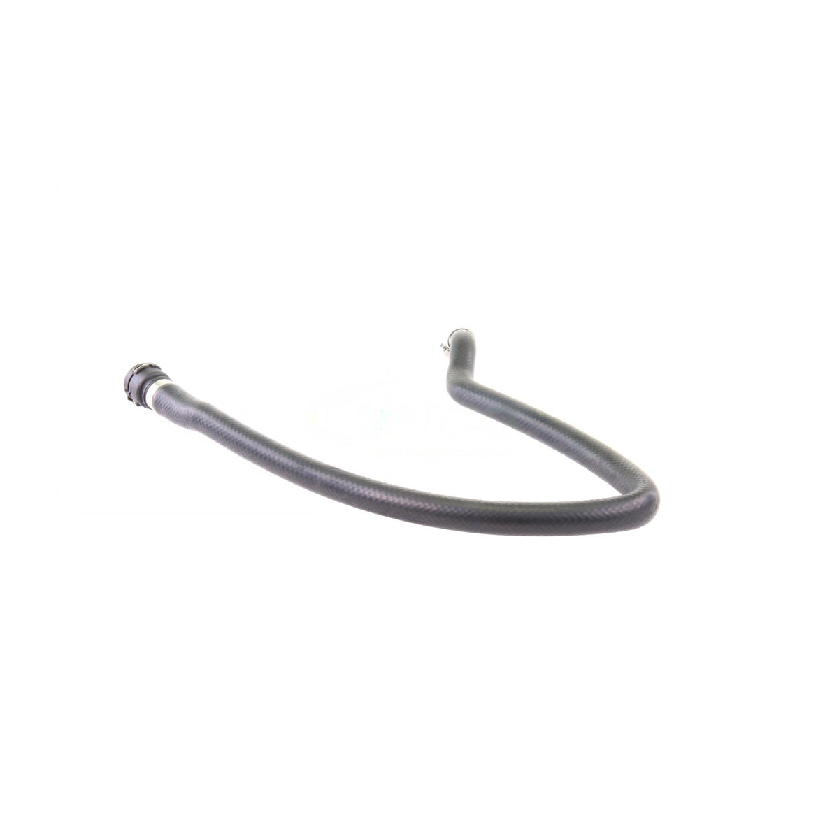 VAICO HVAC Heater Hose V20-2302