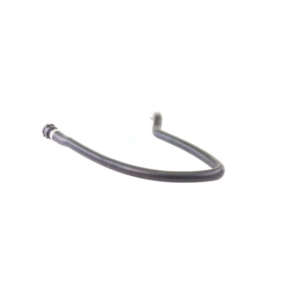 VAICO HVAC Heater Hose V20-2302