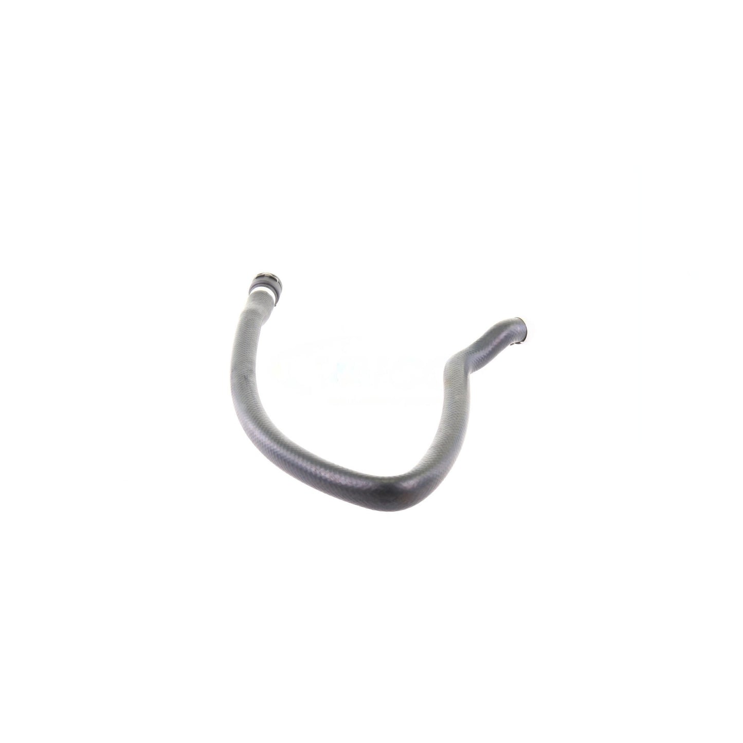 VAICO HVAC Heater Hose V20-2302