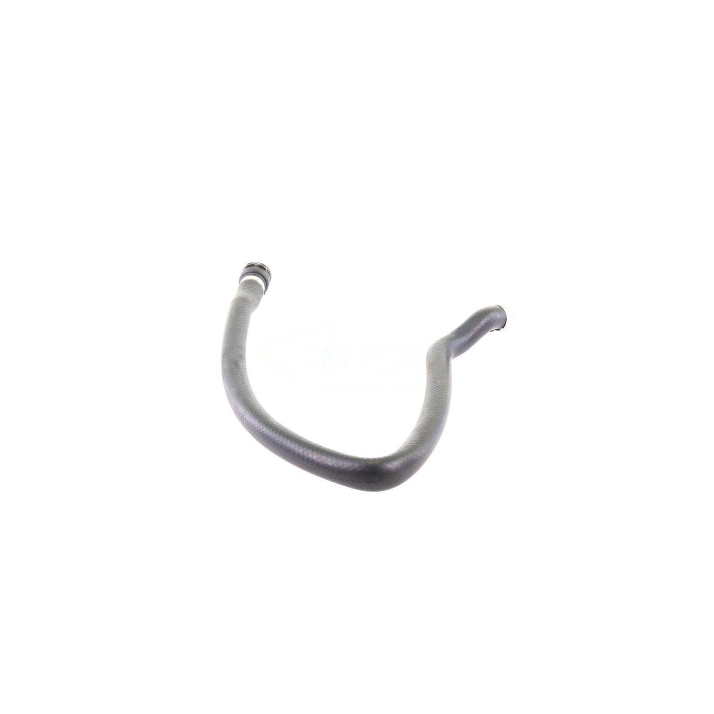 VAICO HVAC Heater Hose V20-2302