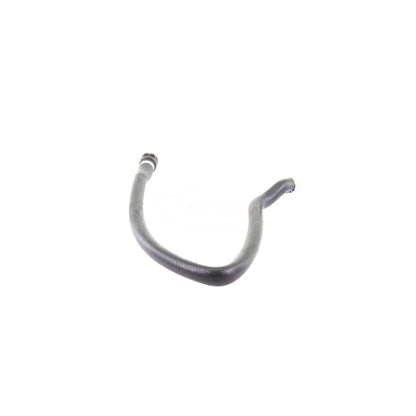 VAICO HVAC Heater Hose V20-2302