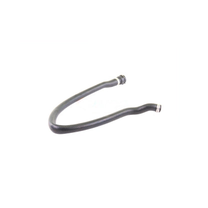 VAICO HVAC Heater Hose V20-2302