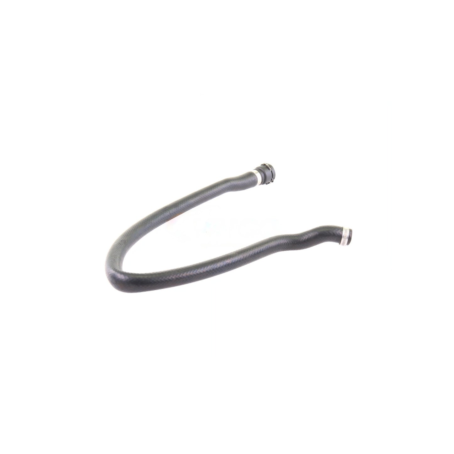 VAICO HVAC Heater Hose V20-2302