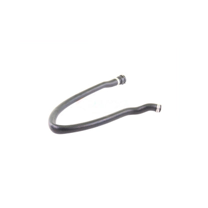 VAICO HVAC Heater Hose V20-2302