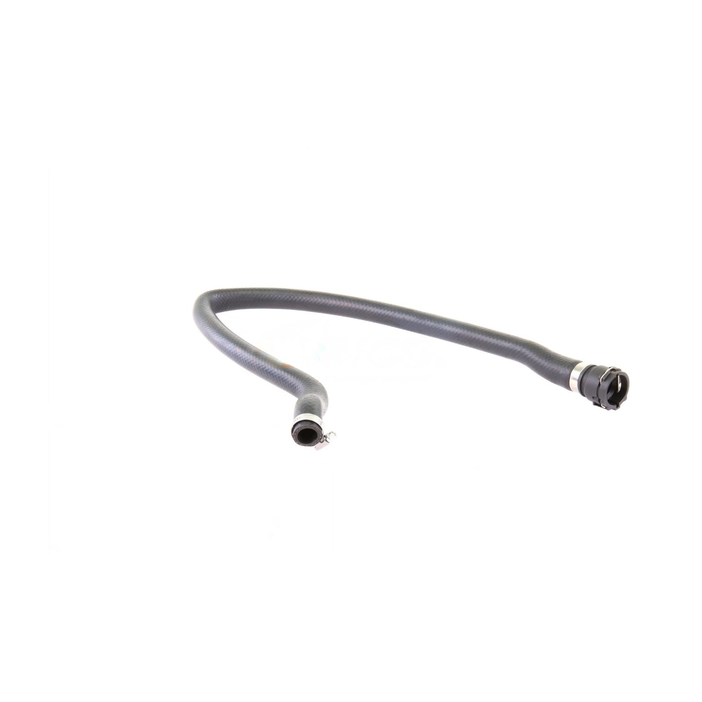 VAICO HVAC Heater Hose V20-2302