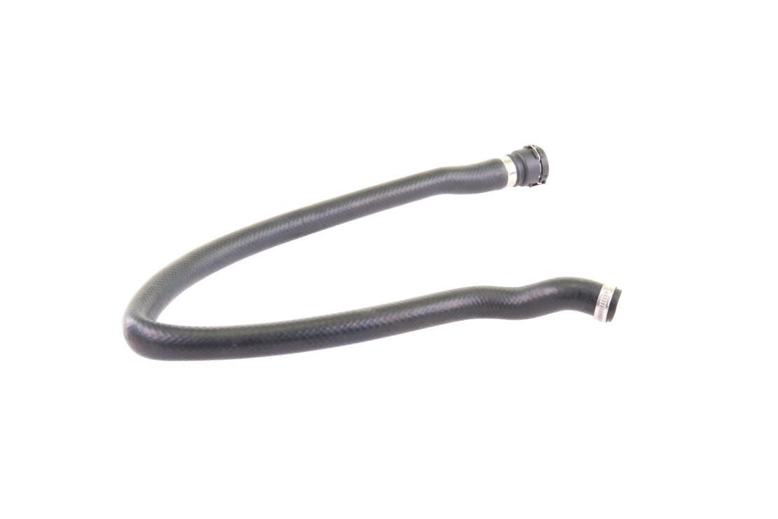 VAICO HVAC Heater Hose V20-2302