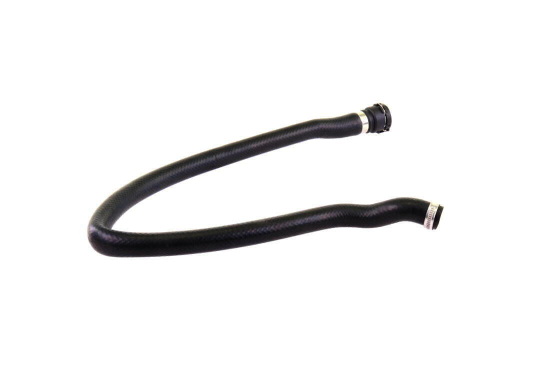 VAICO HVAC Heater Hose V20-2302