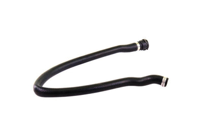 VAICO HVAC Heater Hose V20-2302