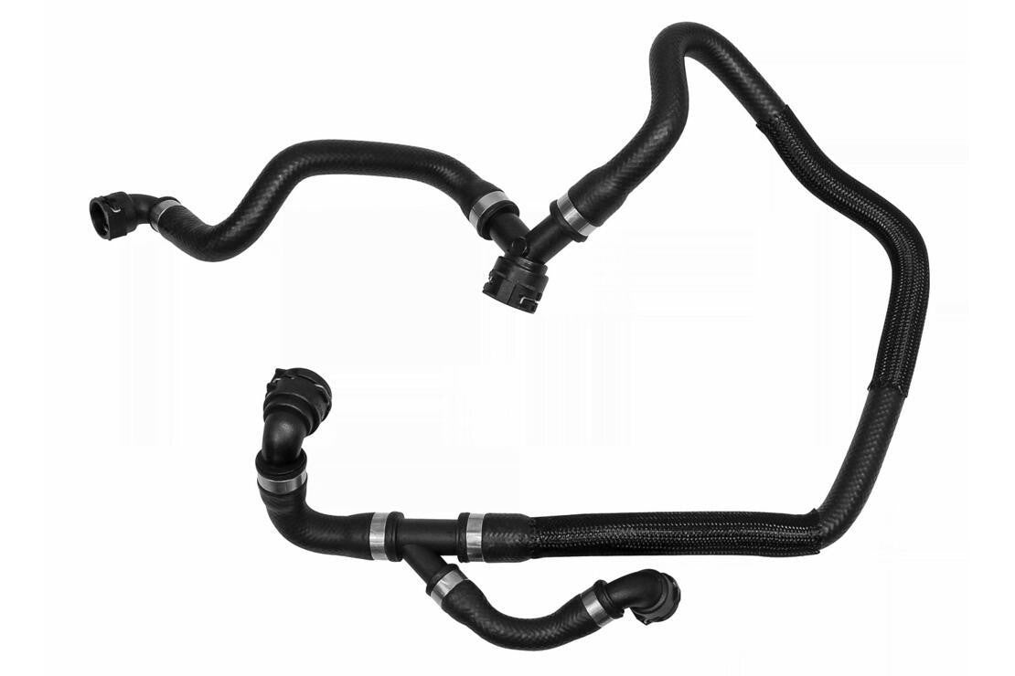 VAICO Engine Coolant Reservoir Hose V20-2313