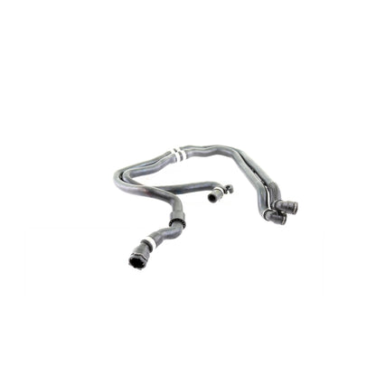 VAICO HVAC Heater Hose Assembly V20-2317