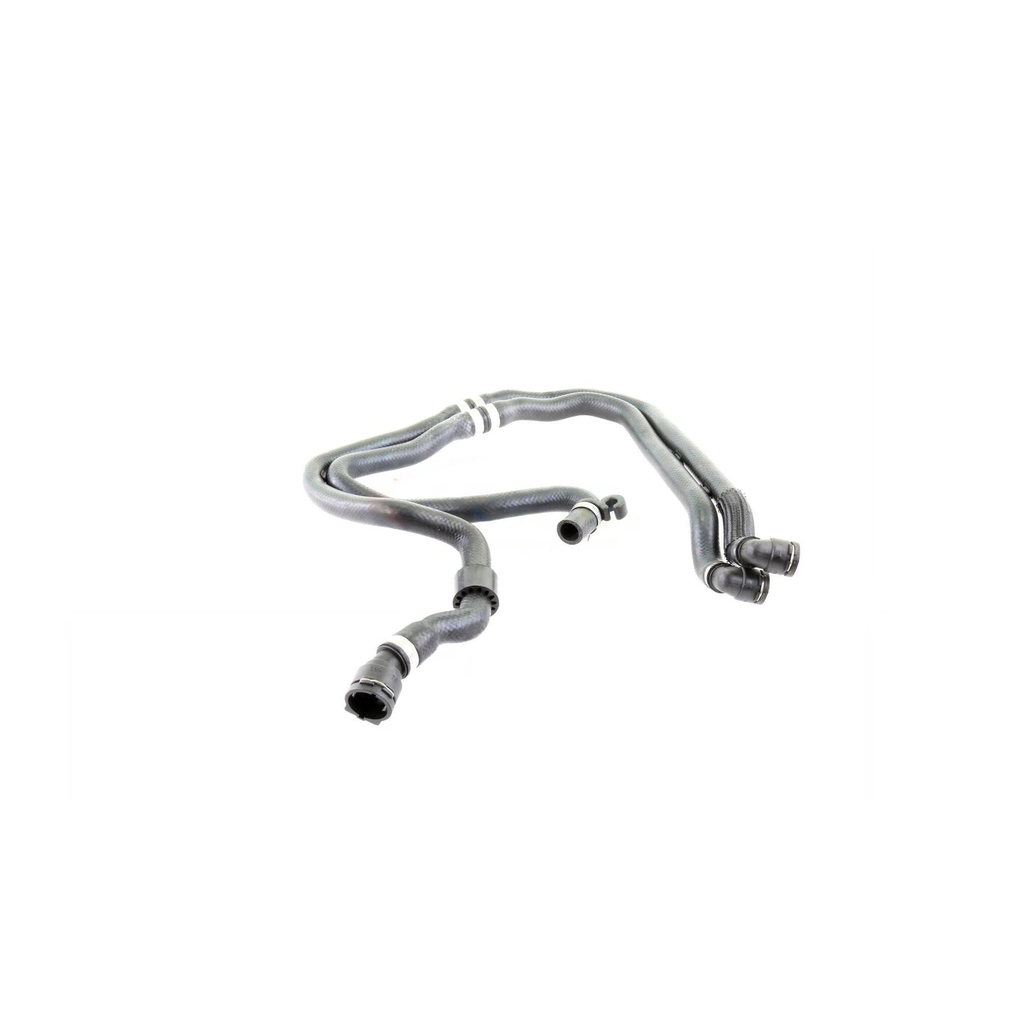 VAICO HVAC Heater Hose Assembly V20-2317