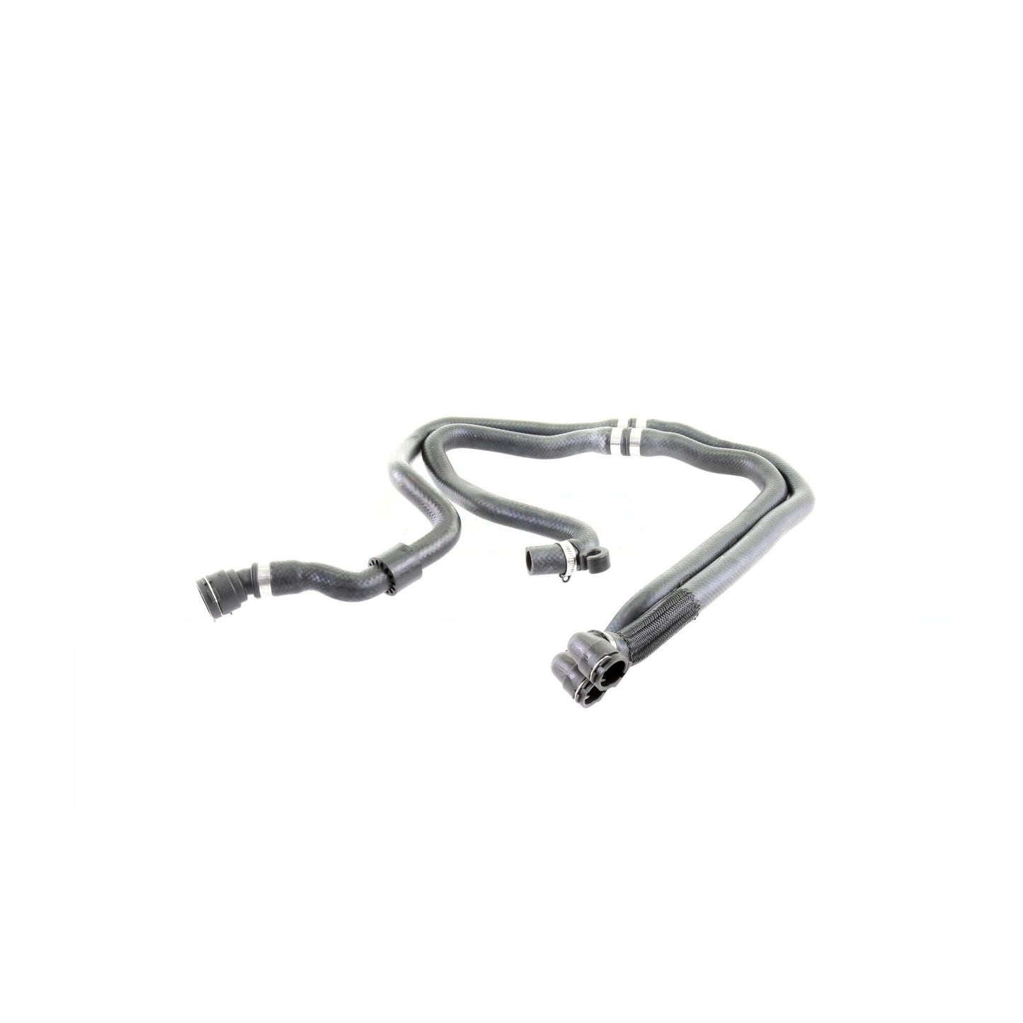 VAICO HVAC Heater Hose Assembly V20-2317
