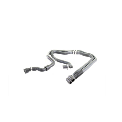 VAICO HVAC Heater Hose Assembly V20-2317