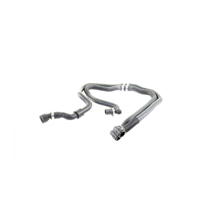 VAICO HVAC Heater Hose Assembly V20-2317
