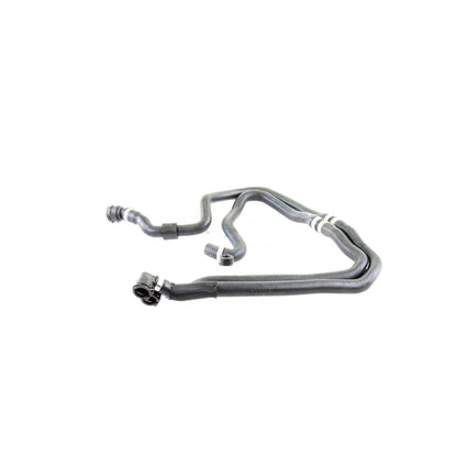 VAICO HVAC Heater Hose Assembly V20-2317