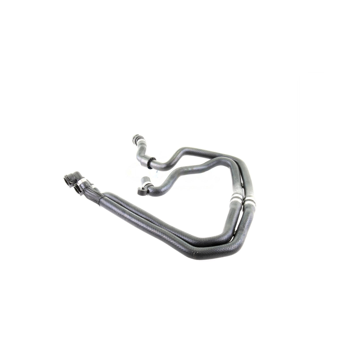 VAICO HVAC Heater Hose Assembly V20-2317