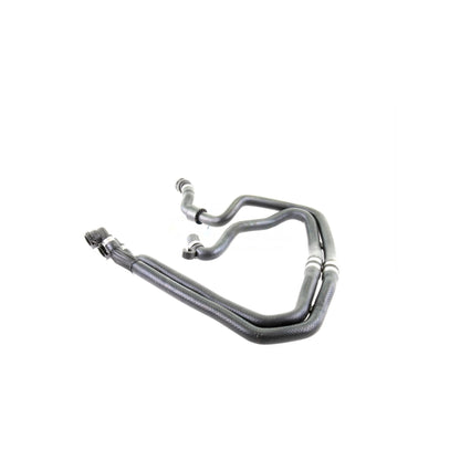 VAICO HVAC Heater Hose Assembly V20-2317