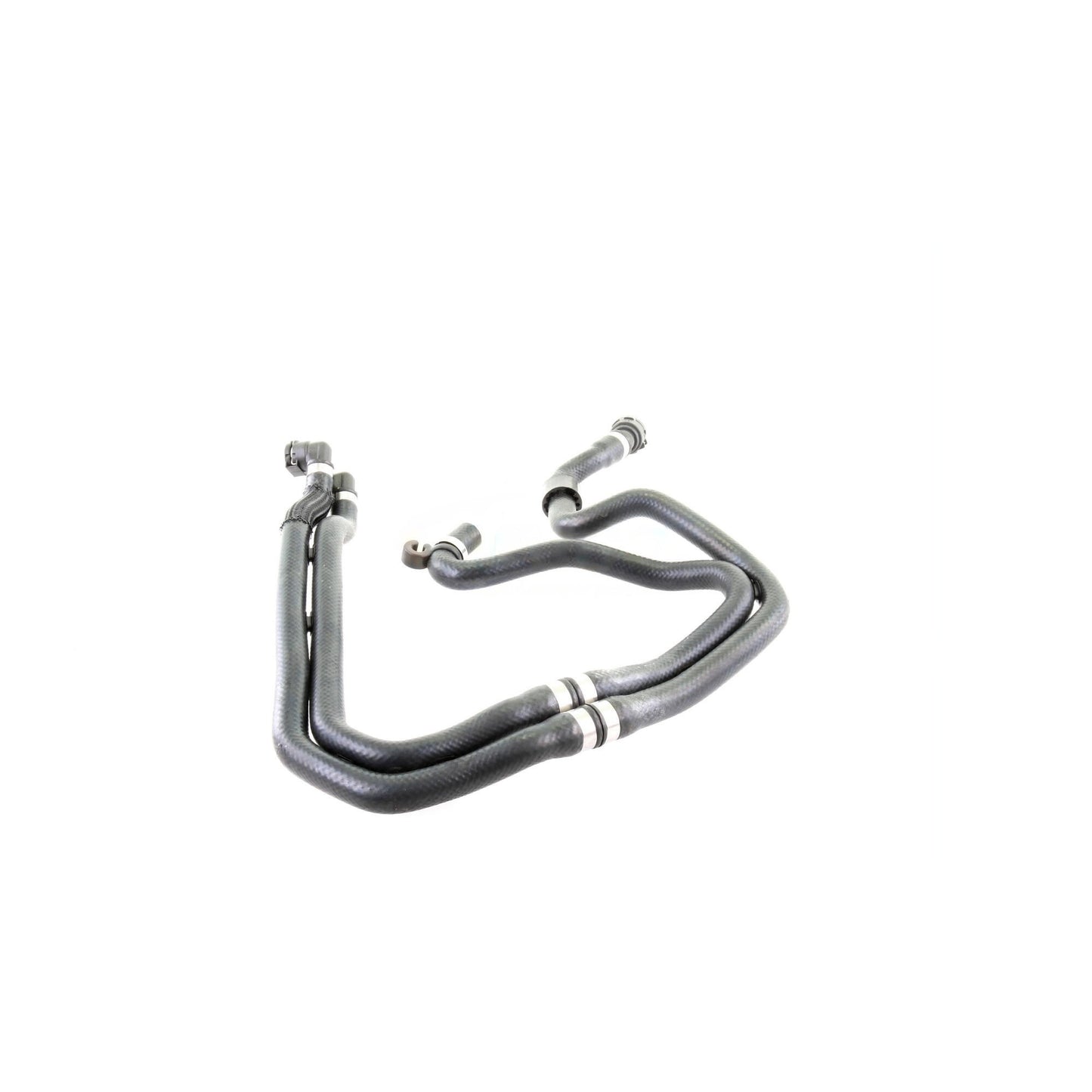 VAICO HVAC Heater Hose Assembly V20-2317