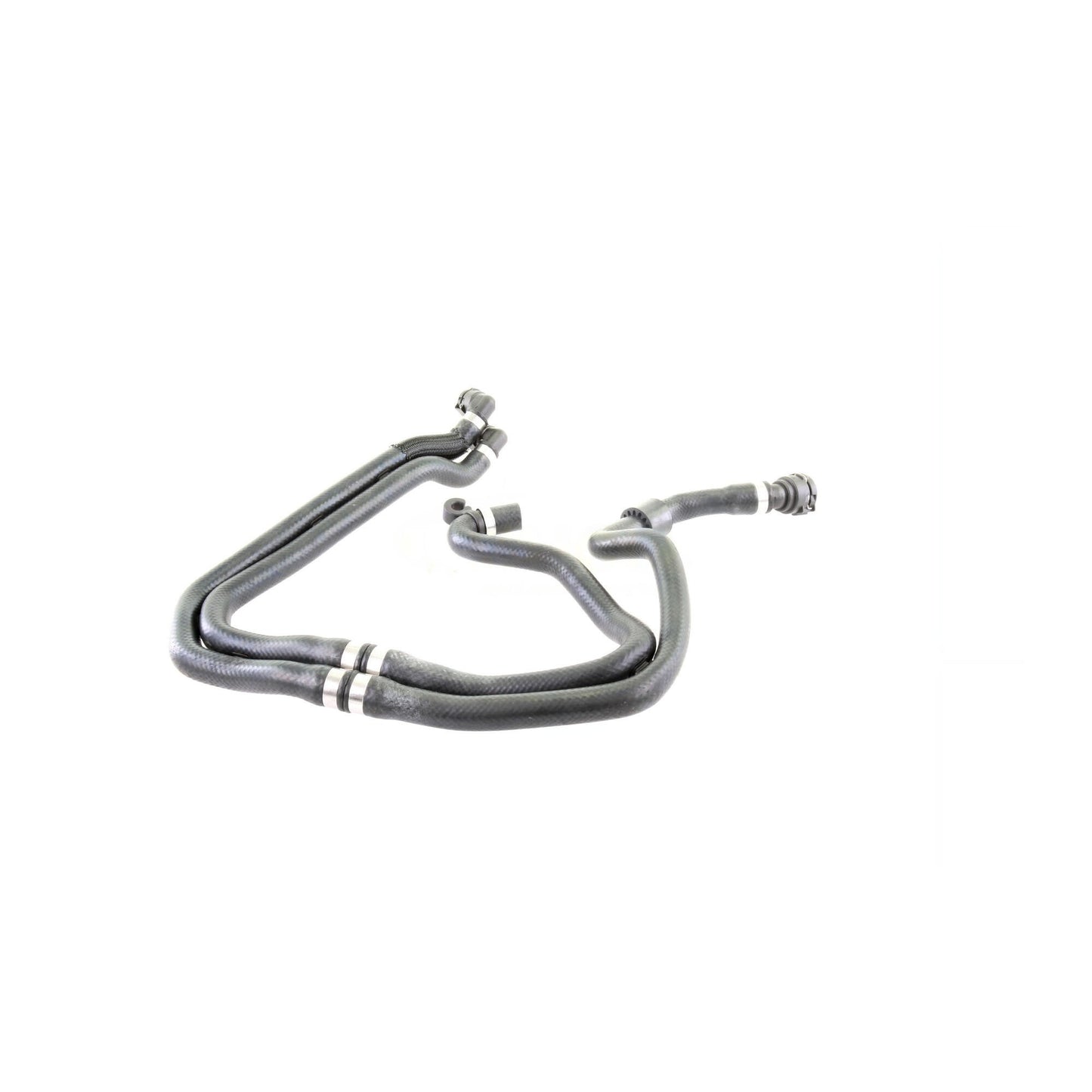 VAICO HVAC Heater Hose Assembly V20-2317