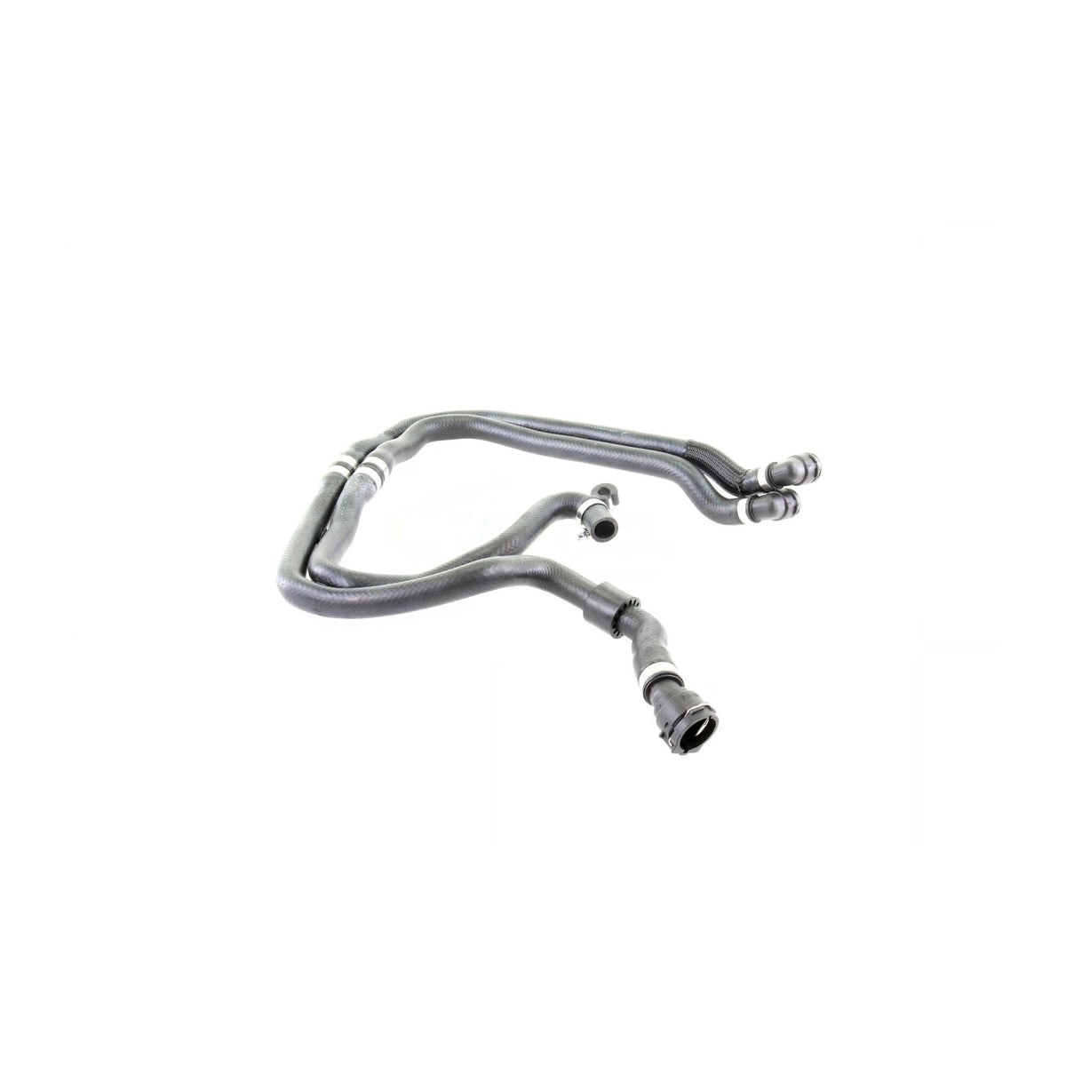 VAICO HVAC Heater Hose Assembly V20-2317