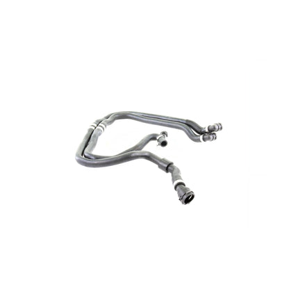 VAICO HVAC Heater Hose Assembly V20-2317
