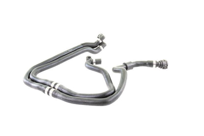 VAICO HVAC Heater Hose Assembly V20-2317